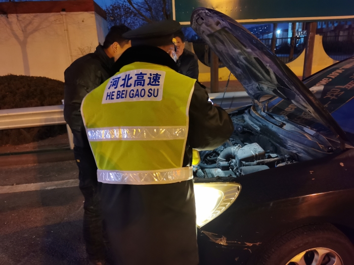 微信图片_20220221101640 微信图片_20220221101640