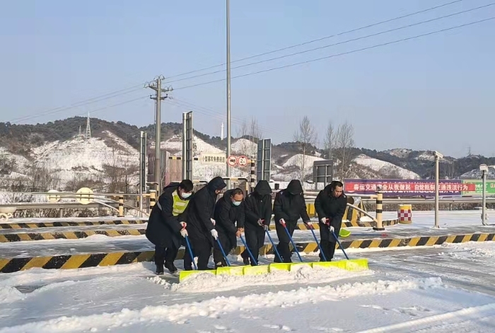 微信图片_20220220205110
