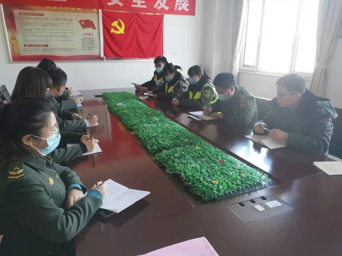 微信图片_20220222111243