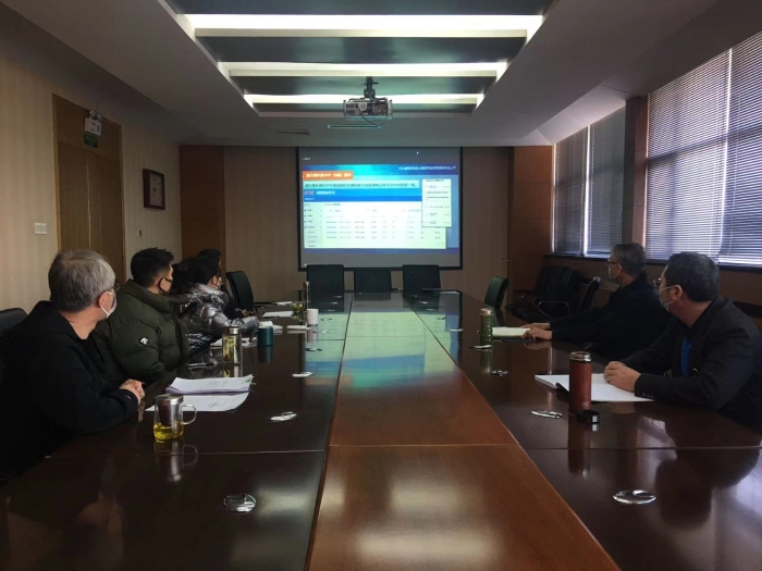 微信图片_20220222141744 微信图片_20220222141744