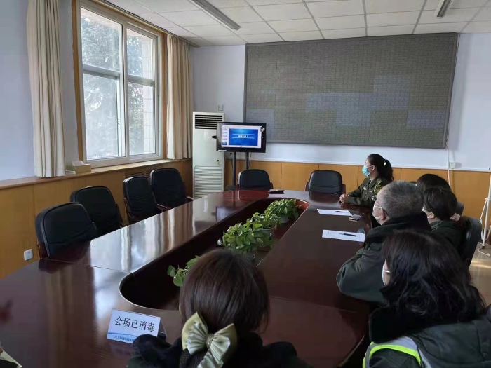 微信图片_20220222141827 微信图片_20220222141827