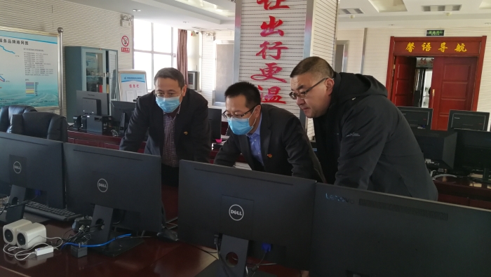 微信图片_20220225100228