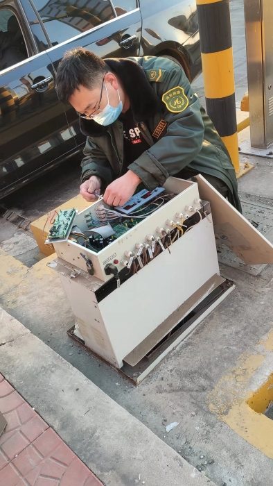 微信图片_20220225122512