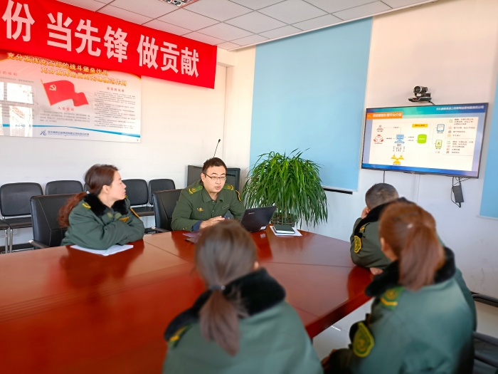 QQ图片20220228134124 QQ图片20220228134124