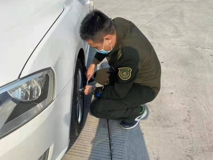 微信图片_20220228152328