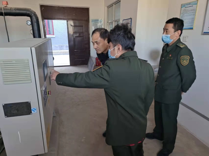 微信图片_20220301150602