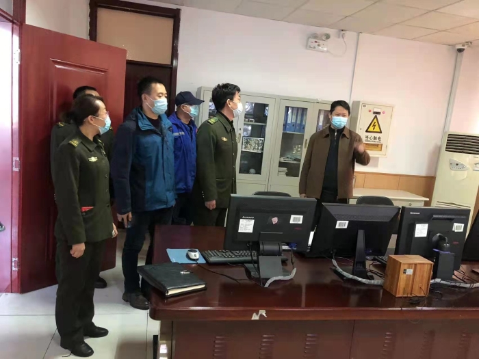 微信图片_20220302200021