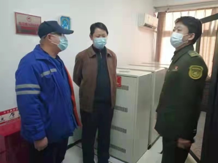 微信图片_20220303092403