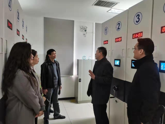 C:\Users\gyz\Pictures\微信图片_20220303170113