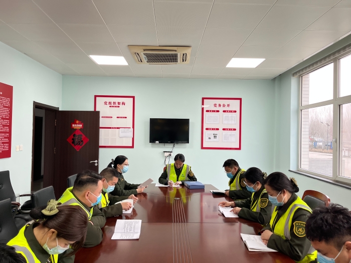 微信图片_20220303104326 微信图片_20220303104326