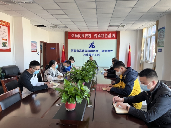 消防演练