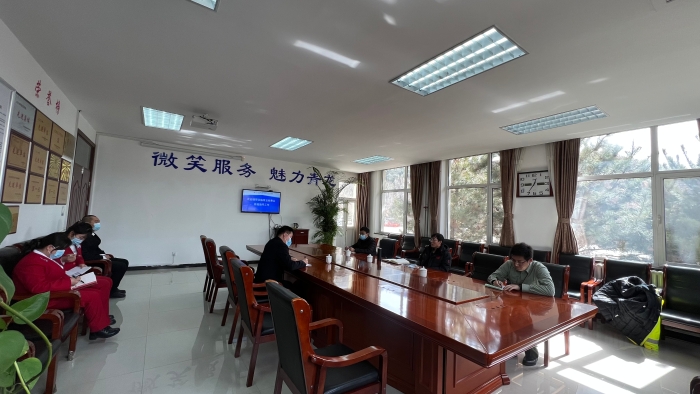 微信图片_20220309112254