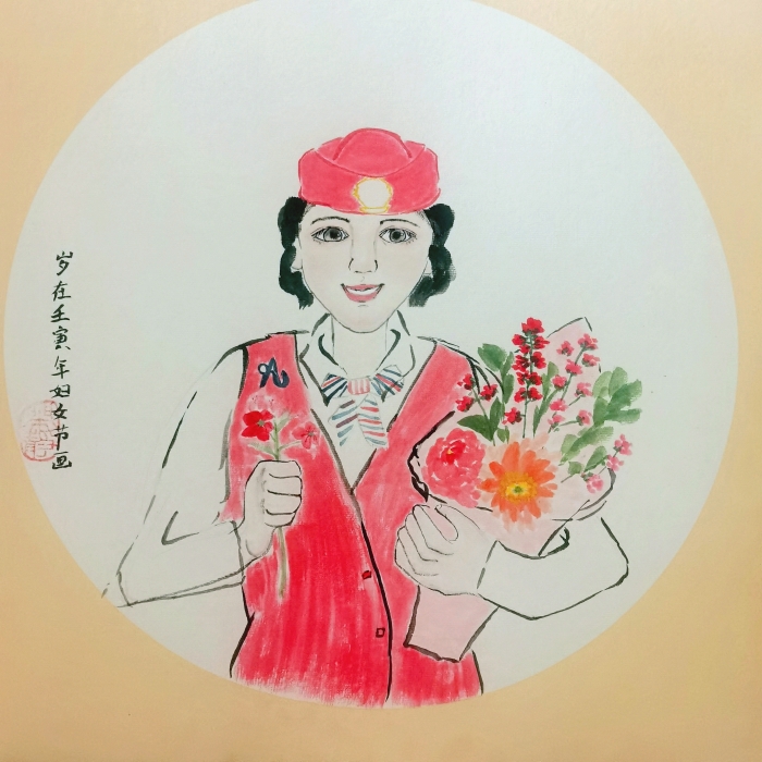 微信图片_20220309095751
