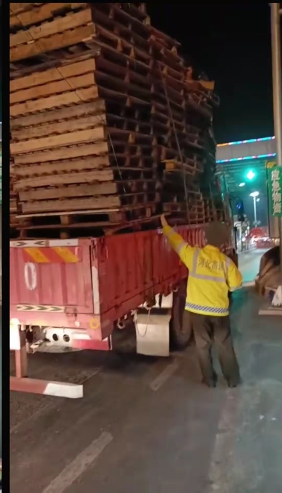 微信图片_20220309113246 微信图片_20220309113246