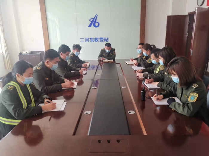 微信图片_20220309151910