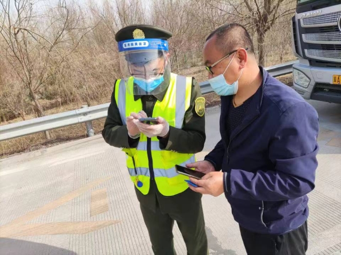 衡水西站补费治逃进行时 衡水西站补费治逃进行时