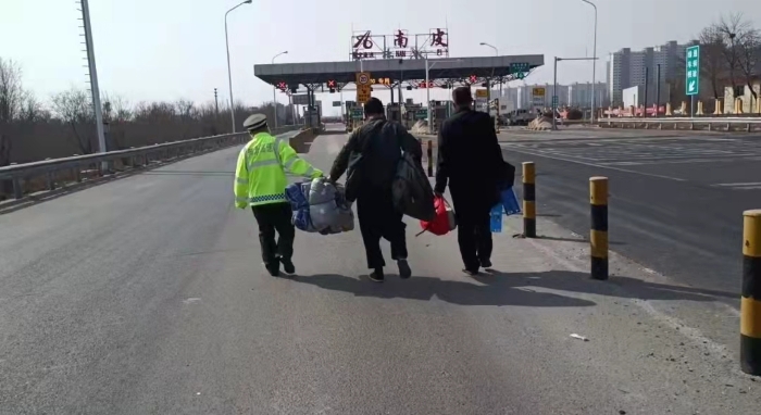 微信图片_20220311093016