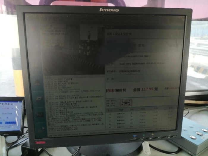 9605A9136D7866CDE80D0263B5B20D67 9605A9136D7866CDE80D0263B5B20D67