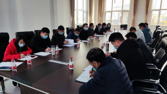 微信图片_20220313103319