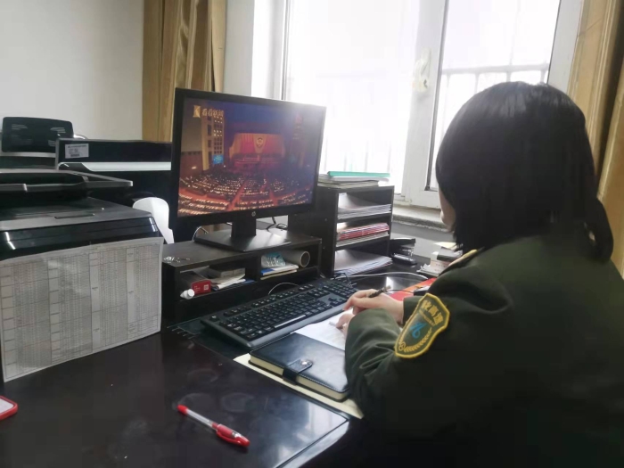 微信图片_20220307180115 微信图片_20220307180115