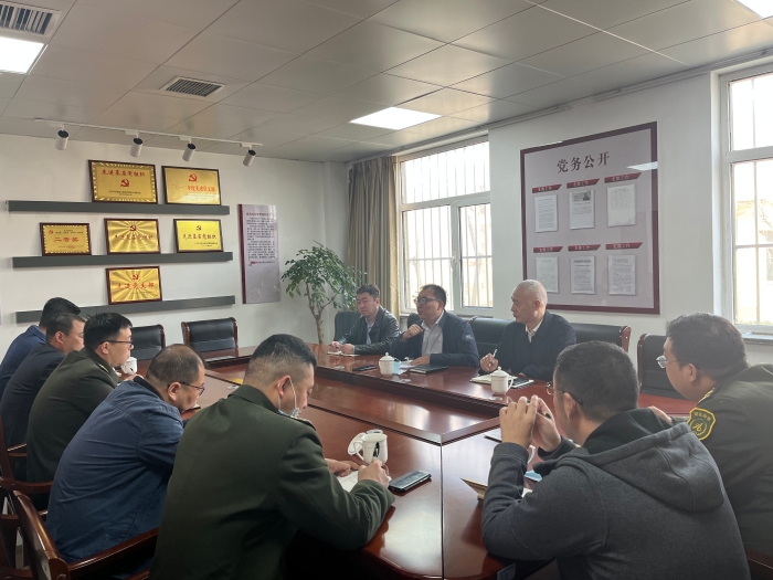 微信图片_20220309195018