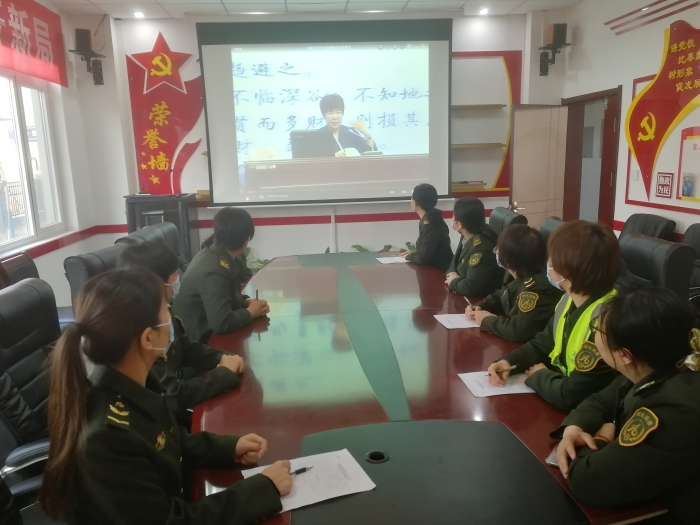 微信图片_20220308172051