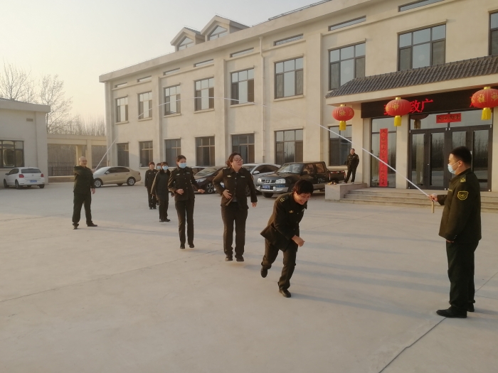 微信图片_20220308171856