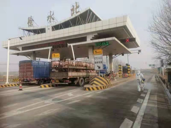 微信图片_20220314102753