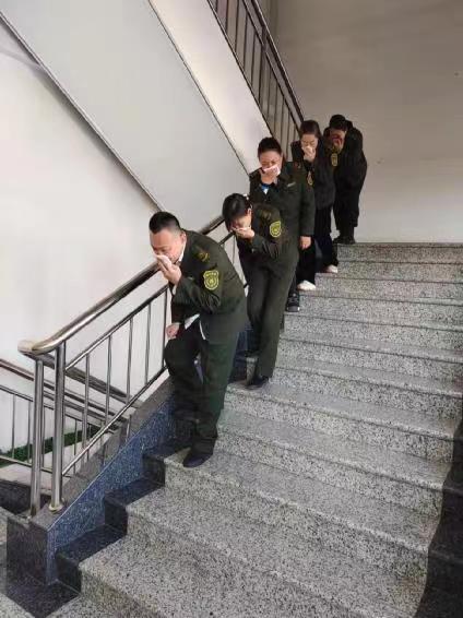 微信图片_20220315105856 微信图片_20220315105856