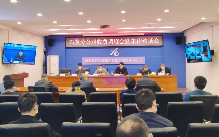 微信图片_20220315171738