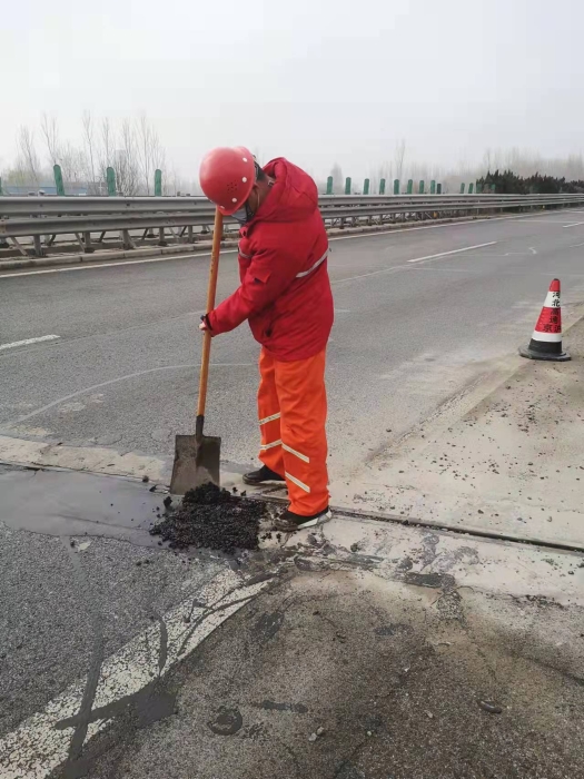 微信图片_20220315110409 微信图片_20220315110409