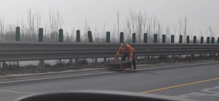 微信图片_20220315110411 微信图片_20220315110411