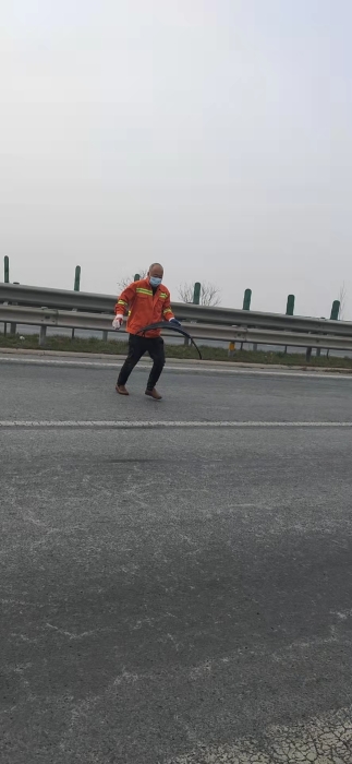 微信图片_20220315110413 微信图片_20220315110413