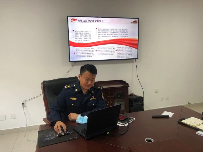 微信图片_20220316085605 微信图片_20220316085605