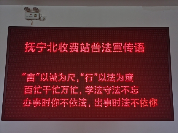 [V~0RGY`6PORANZ6R(AG2WX