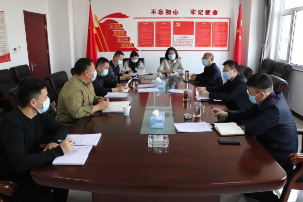 2022年全国两会图片