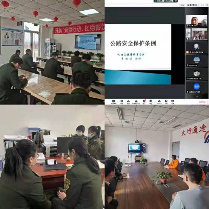 mmexport1647413101680