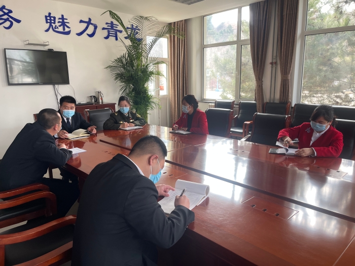 微信图片_20220315225005