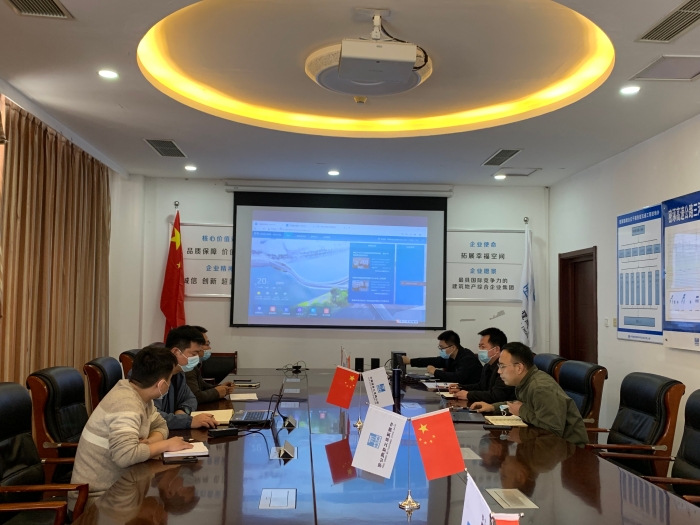 微信图片_20220320144354