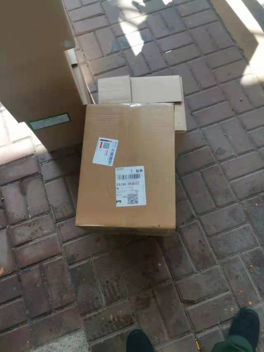 微信图片_20220322113608