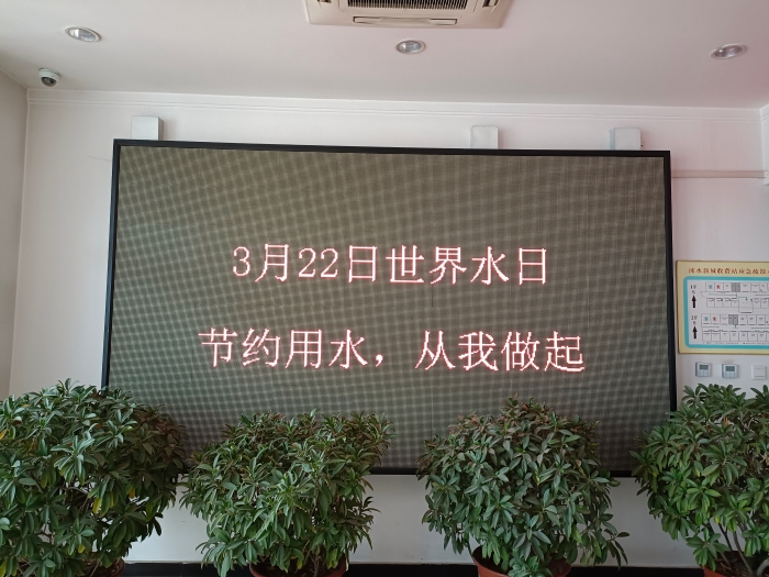 QQ图片20220322172910 QQ图片20220322172910