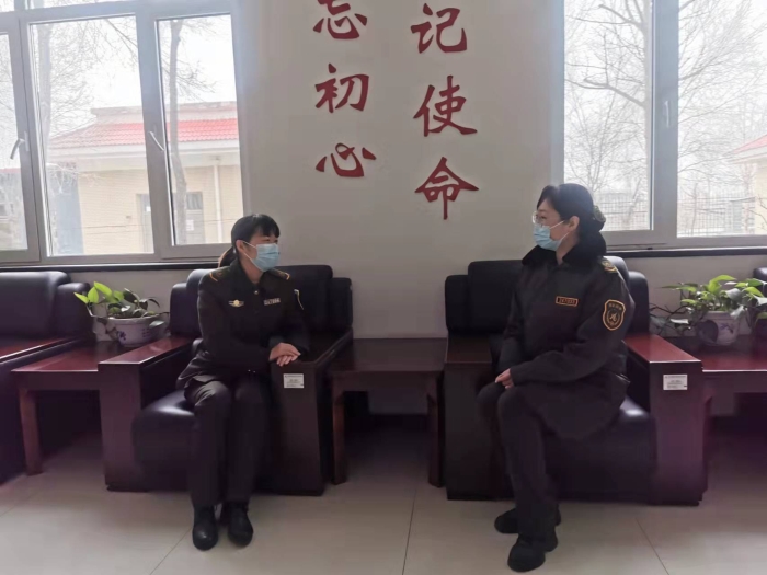 QQ图片20220322173713