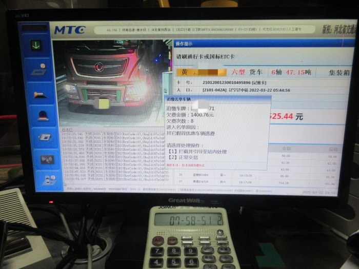 6d884fc7e161d3dbda8a26b6939fd45 6d884fc7e161d3dbda8a26b6939fd45