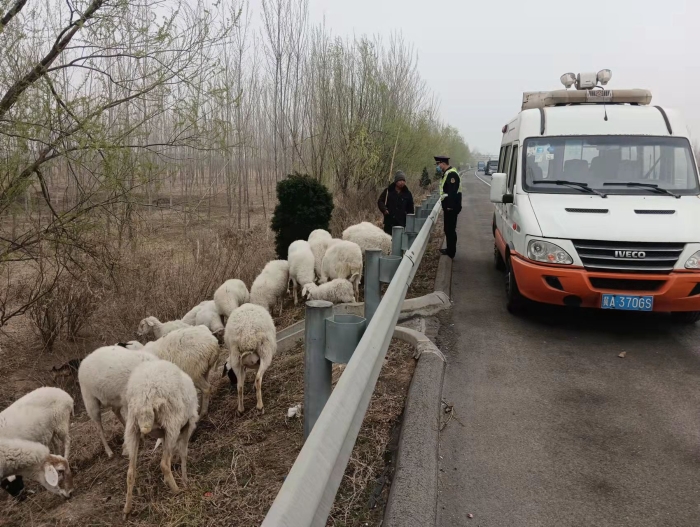 微信图片_20220324103315 微信图片_20220324103315