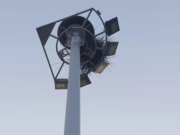 QQ图片20220324150156 QQ图片20220324150156