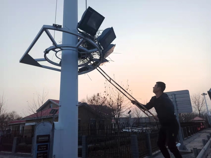 QQ图片20220324150210 QQ图片20220324150210