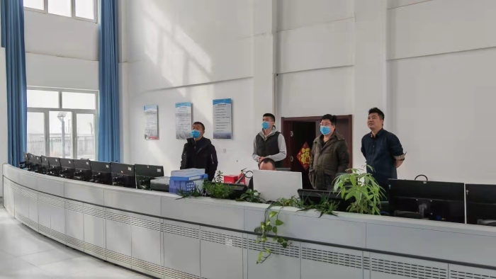 微信图片_20220324153444 微信图片_20220324153444
