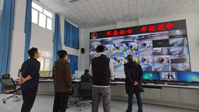 微信图片_20220324153449 微信图片_20220324153449