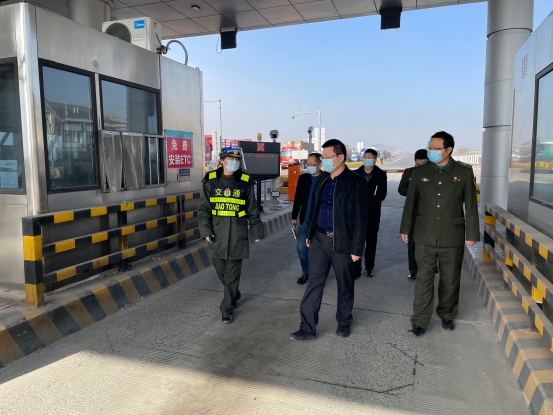 微信图片_20220324193426