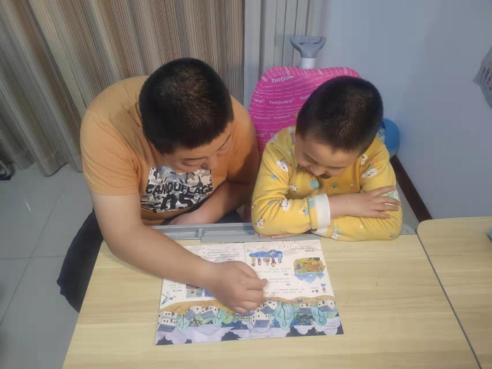 图片4
